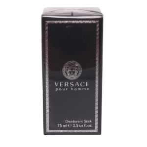 Versace Pour Homme Deo Stick 75 gr