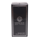 Versace Pour Homme Deo Stick 75 gr
