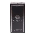 Versace Pour Homme Deo Stick 75 gr
