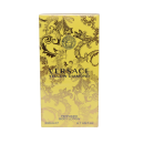 Versace Yellow Diamond Body Lotion 200 ml