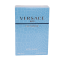 Versace Man Eau Fraiche After Shave 100 ml