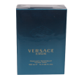Versace Eros Deo 100 ml