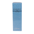 Versace Man Eau Fraîche Perfumed Shower Gel 200 ml