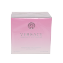 Versace Bright Crystal Deo Vapo 50 ml