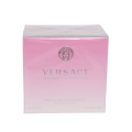 Versace Bright Crystal Deo Vapo 50 ml