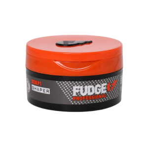 Fudge Sculpt Shaper 75 g