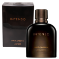 Dolce & Gabbana Pour Homme Intenso Eau de Parfum 125 ml