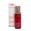 Clarins Supra Sérum Lift-Remodelant 30 ml
