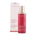 Clarins Supra Sérum Lift-Remodelant 50 ml