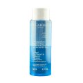 Clarins Instant Eye Make-Up Remover 125 ml