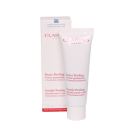 Clarins Doux Peeling 50 ml