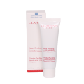 Clarins Doux Peeling 50 ml