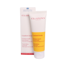 Clarins Comfort Scrub - Exfoliant Huile Nourrissant 50 ml