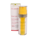 Clarins Plant Gold Lor Des Plantes 35 Ml