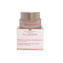 Clarins Baume Anti-Rides Lèvres Et Contours 15 Ml