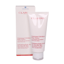 Clarins Gommage Exfoliant Body Scrub 200 ml