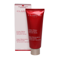 Clarins Crème Mains Multi-Intensive 100 ml