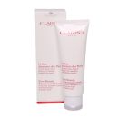 Clarins Crème Jeunesse Des Pieds 125 ml