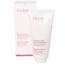Clarins Baume Corps Super Hydratant 200 ml