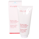 Clarins Baume Corps Super Hydratant 200 ml