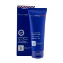Clarins Men After Shave Soothing Gel 75 ml