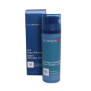 Clarins Men Gel Super Hydratant 50 ml