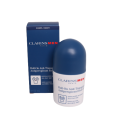 Clarins Men Déo Roll-On 50 ml