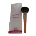Clarins Pinceau Poudre - Powder Brush