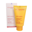 Clarins Masque Sos Confort  75 ml