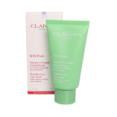 Clarins Masque Sos Pureté  75 ml