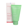 Clarins Masque Sos Pureté  75 ml