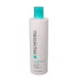 Paul Mitchell Instant Moisture Daily Shampoo 500 ml