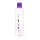 Paul Mitchell Extra-Body Daily Shampoo 500 ml