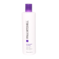 Paul Mitchell Extra-Body Daily Shampoo 500 ml