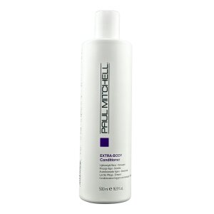 Paul Mitchell Extra-Body Daily Conditioner 500 ml