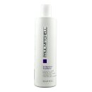 Paul Mitchell Extra-Body Daily Conditioner 500 ml