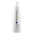 Paul Mitchell Extra-Body Daily Conditioner 500 ml