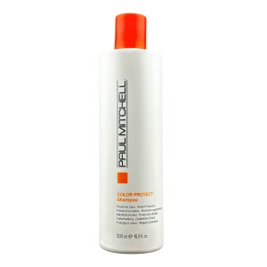 Paul Mitchell Color Protect Daily Shampoo 500 ml