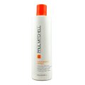 Paul Mitchell Color Protect Daily Shampoo 500 ml