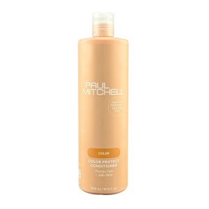 Paul Mitchell Color Protect Conditioner 500 ml