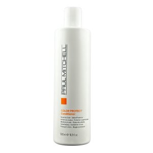 Paul Mitchell Color Protect Daily Conditioner 500 ml