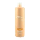 Paul Mitchell Color Protect Conditioner 500 ml