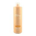 Paul Mitchell Color Protect Conditioner 500 ml