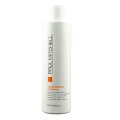 Paul Mitchell Color Protect Daily Conditioner 500 ml