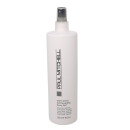 Paul Mitchell Soft Sculpting Spray Gel 500 ml