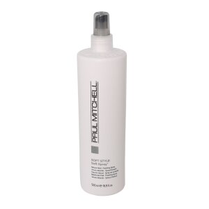 Paul Mitchell Soft Spray 500 ml