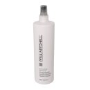 Paul Mitchell Soft Spray 500 ml