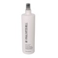 Paul Mitchell Soft Spray 500 ml