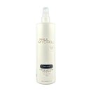 Paul Mitchell Freeze And Shine Hairspray 500 ml