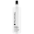 Paul Mitchell Freeze And Shine Super Spray 500 ml